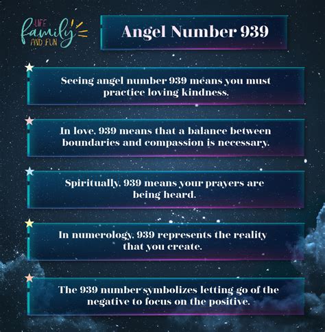 939 spiritual meaning|ANGEL NUMBER 939 (Seeing 939)